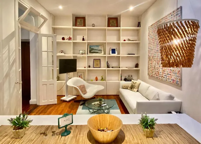 53- Increible Duplex Bohemio En Palermo